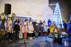 Angyalfoldi_zarandokok_104