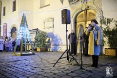 Angyalfoldi_zarandokok_109