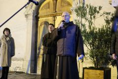 Angyalfoldi_zarandokok_111