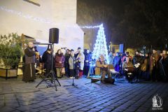 Angyalfoldi_zarandokok_114