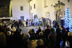 Angyalfoldi_zarandokok_116