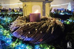 Angyalfoldi_zarandokok_123