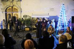 Angyalfoldi_zarandokok_125