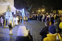 Angyalfoldi_zarandokok_128