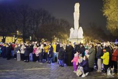 Angyalfoldi_zarandokok_129