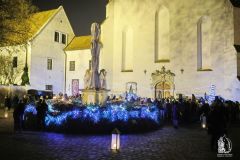 Angyalfoldi_zarandokok_131