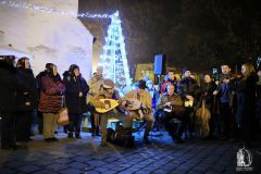 Angyalfoldi_zarandokok_134