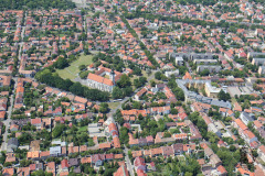 IMG_7474