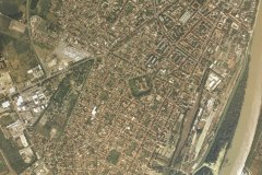 Szegedi_Ferences_templom_dron_01