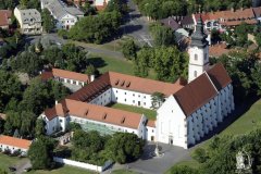 Szegedi_Ferences_templom_dron_02