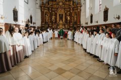 bozsokr_118