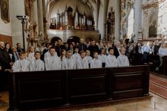 elsoaldozas-061