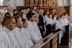 elsoaldozas-092