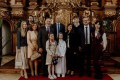 elsoaldozas-788