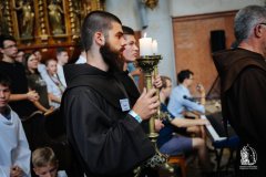 krksb4195