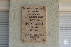 andrej09567