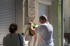 andrej09583
