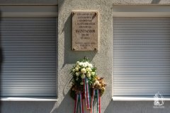 andrej09604