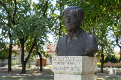 andrej09612