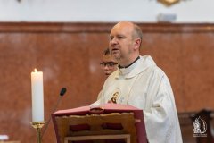 andrej09717