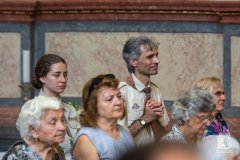 andrej09719