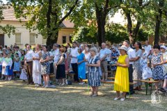 andrej10129
