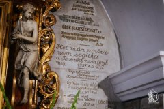 krksb4579
