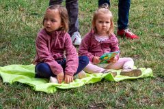 DSCN1369w