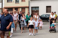 DSCN1492w