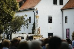 krksb7469