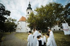 krksb8042