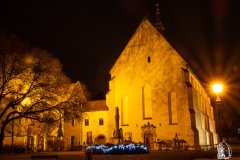 DSCN6001w