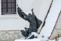 DSCN6222w