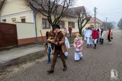 1_DSCN5836w