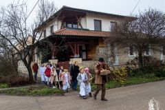 1_DSCN5855w