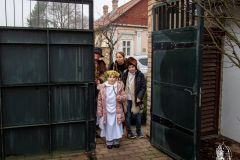 1_DSCN5863w