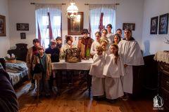 1_DSCN5868w