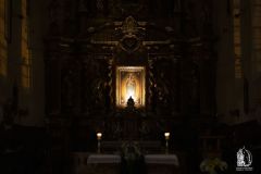 IMG_8868