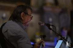 IMG_8871