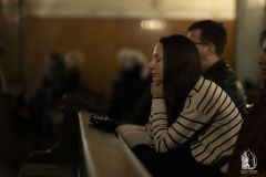 IMG_8872