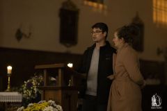 IMG_8873