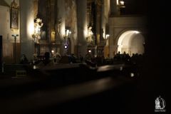 IMG_8877