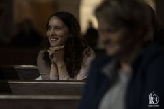 IMG_8881a