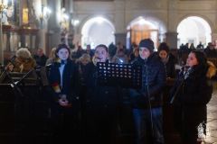 IMG_9711