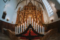 lamentacio_krksb5134