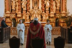 lamentacio_krksb5184