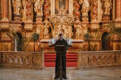 lamentacio_krksb5266