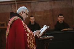 lamentacio_krksb5393