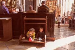 DSCN1817i