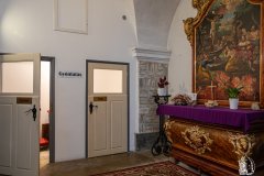 DSCN0657w